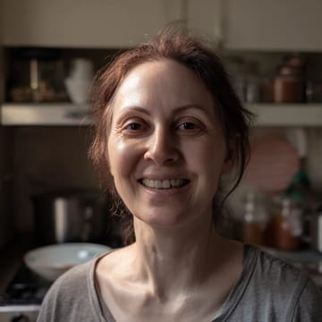 Valeria Moon profile photo