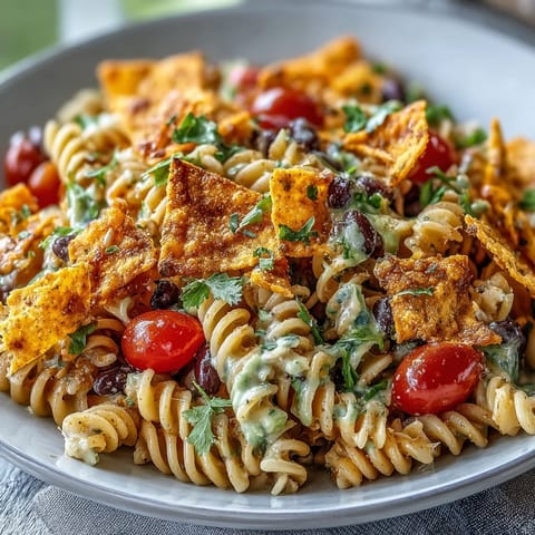 Family Meal Favorites recipe