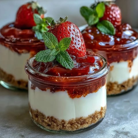 Simple Baking Projects recipe